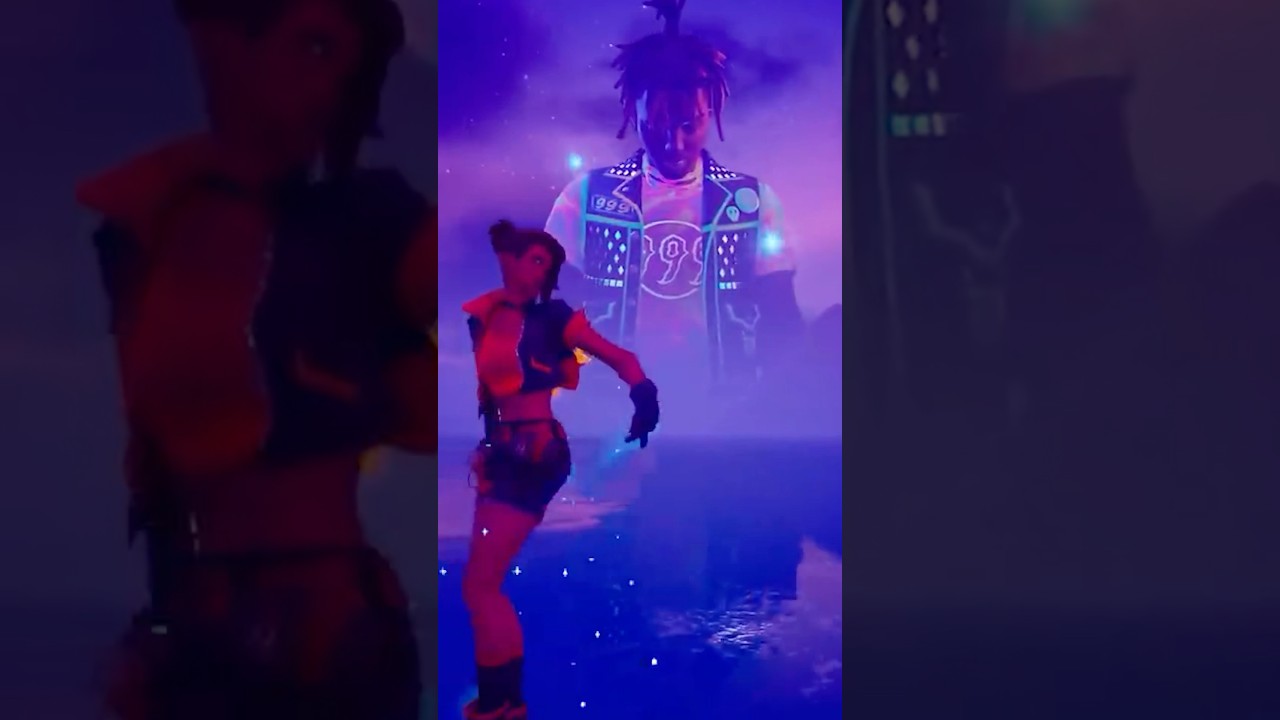 TOP 5 NAJCHĘTNIEJ OGLĄDANYCH EVENT&Oacute;W w FORTNITE! #shorts