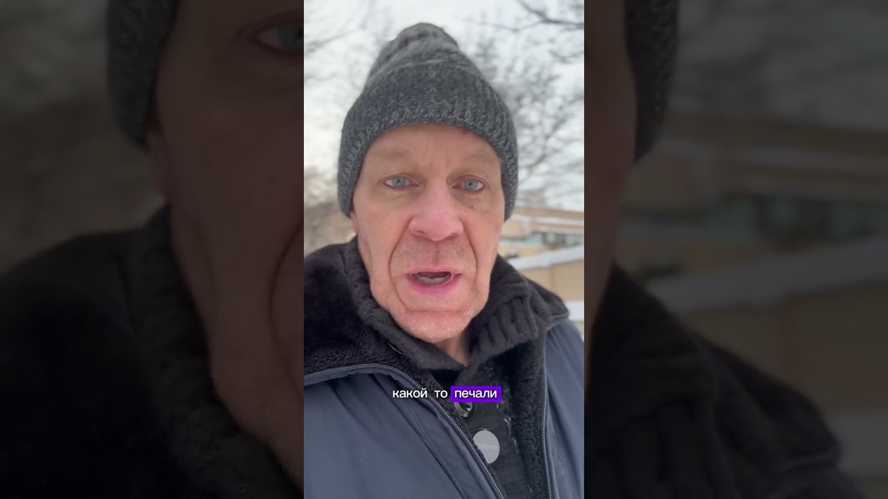 Не переживайте, если не удаётся удержать состояние. День сменяет ночь. Темнее всего перед рассветом.