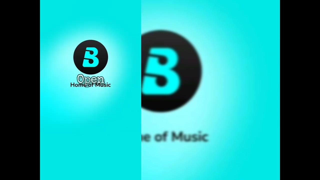 How to upload your song on Boomplay in 2026 as an upcoming artist 