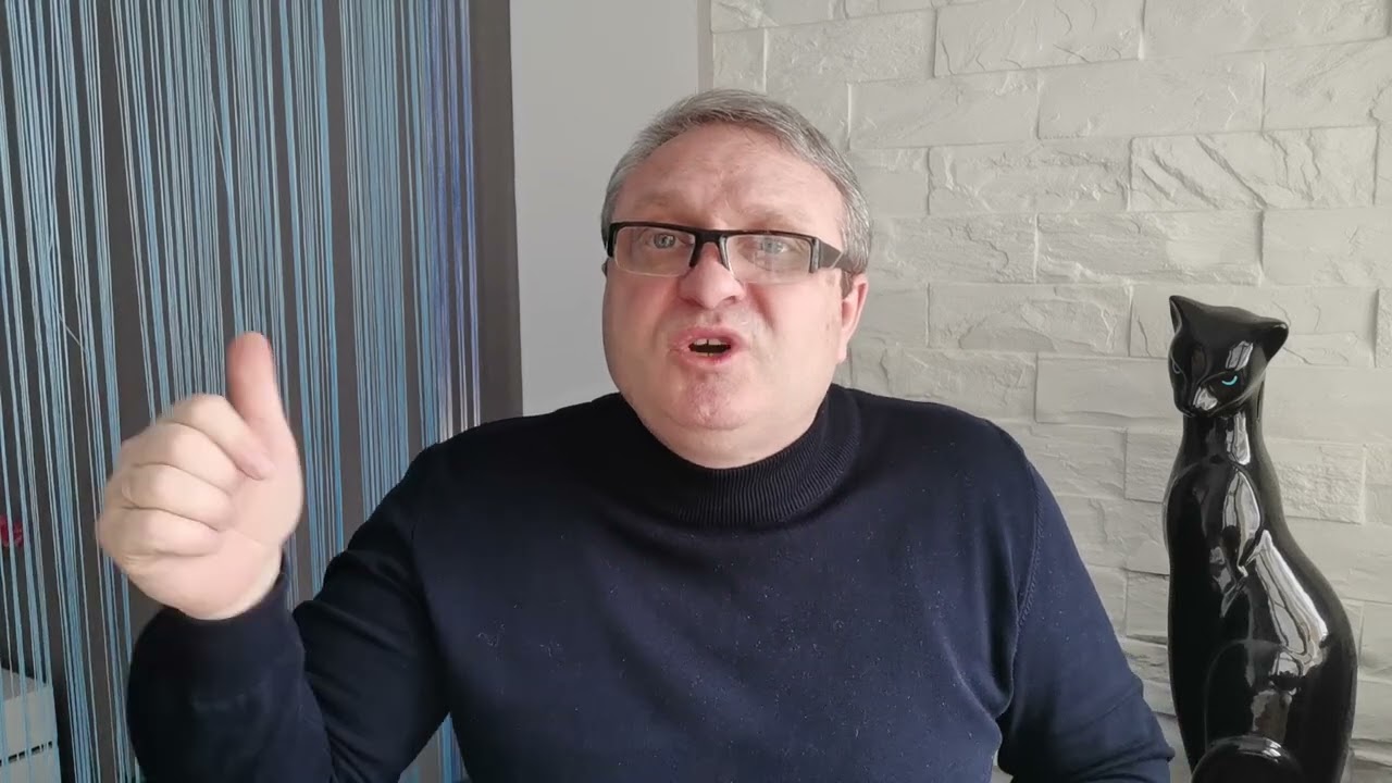 Не/одобрение СВО: хищения средств кап ремонта, воровство на ком тарифах, собственность энергетики