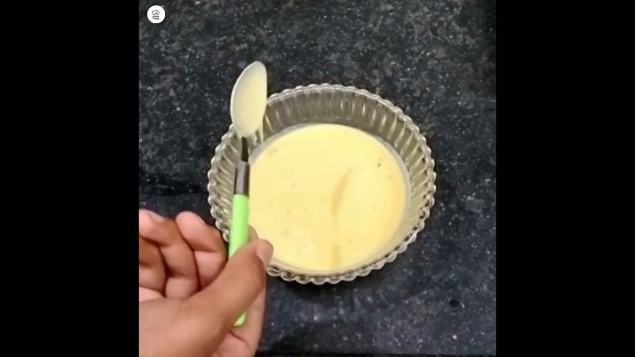 Instant Rasmalai | 5 min me banaye Rasmalai | Easy Rasmalai at home |