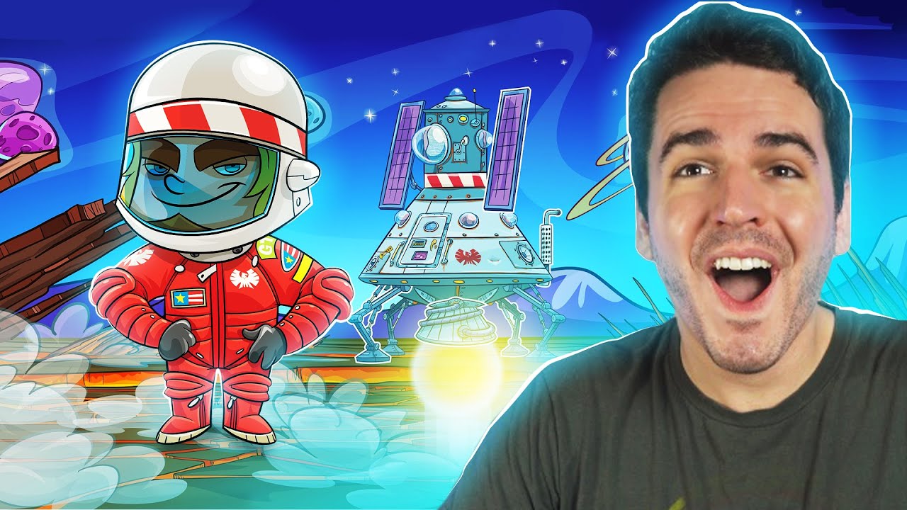 Will Wonderman Nation Become The Next Axie Infinity!? | NEW Play to Earn NFT Game on Phantasma
