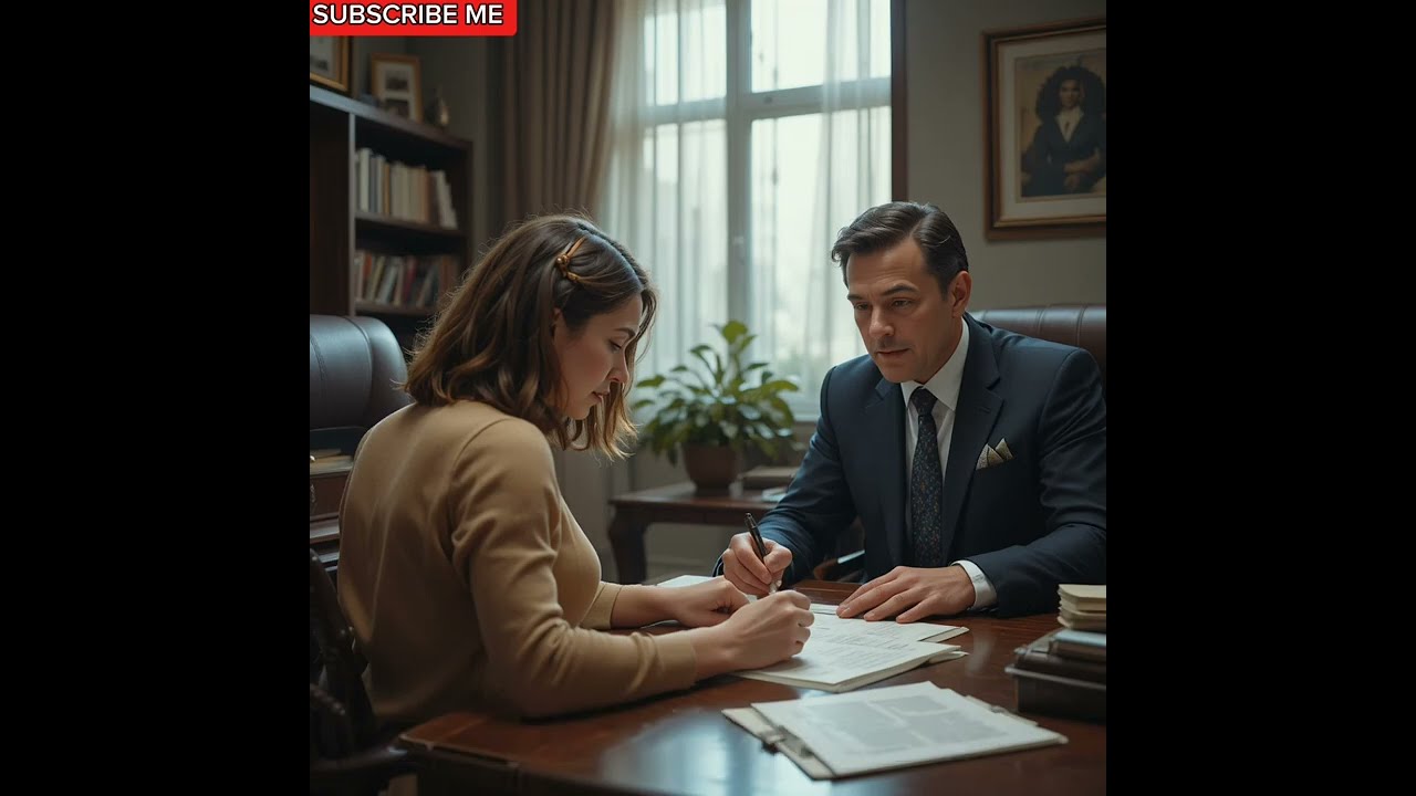 «Невестка потребовала уйти — я ушла и изменила свою жизнь»