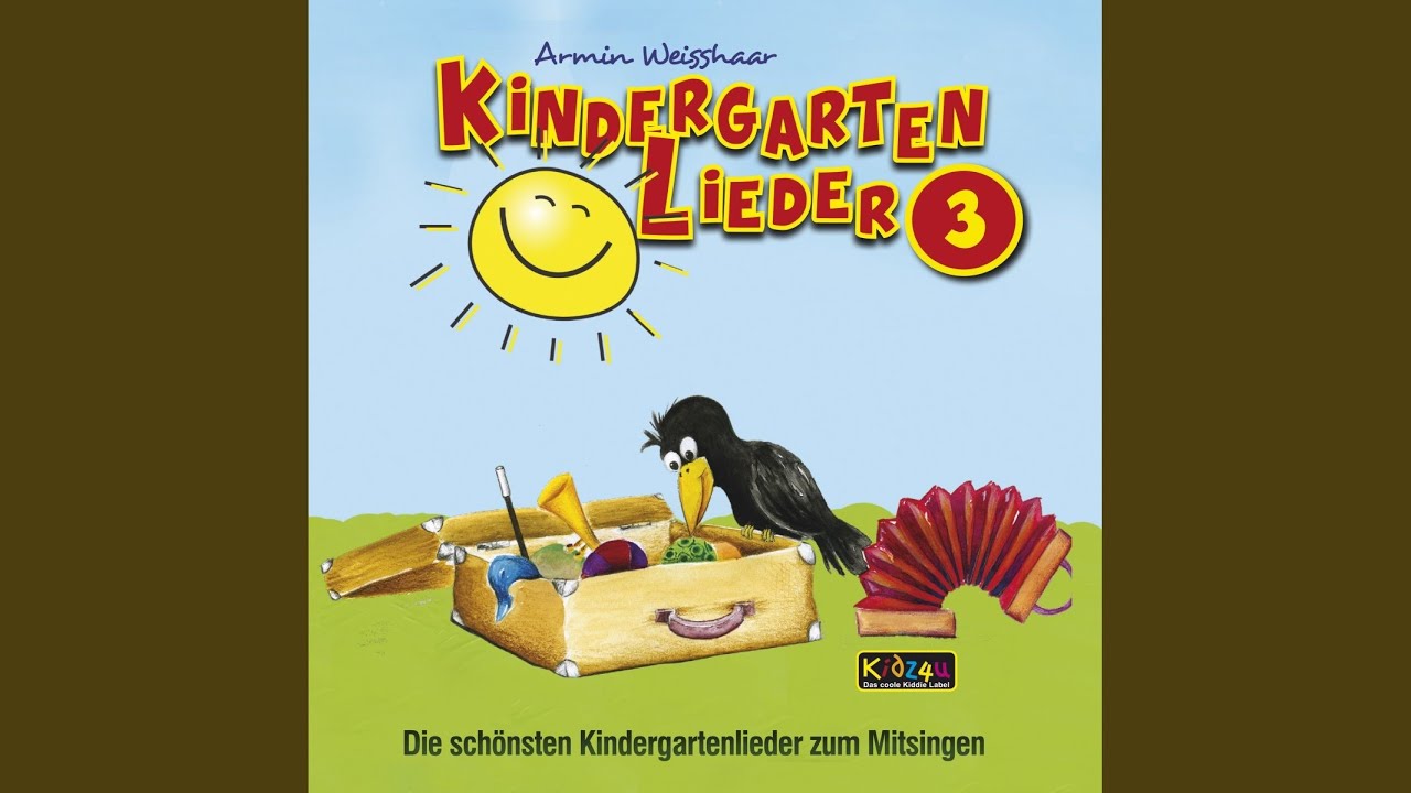 Pipapo-Piraten