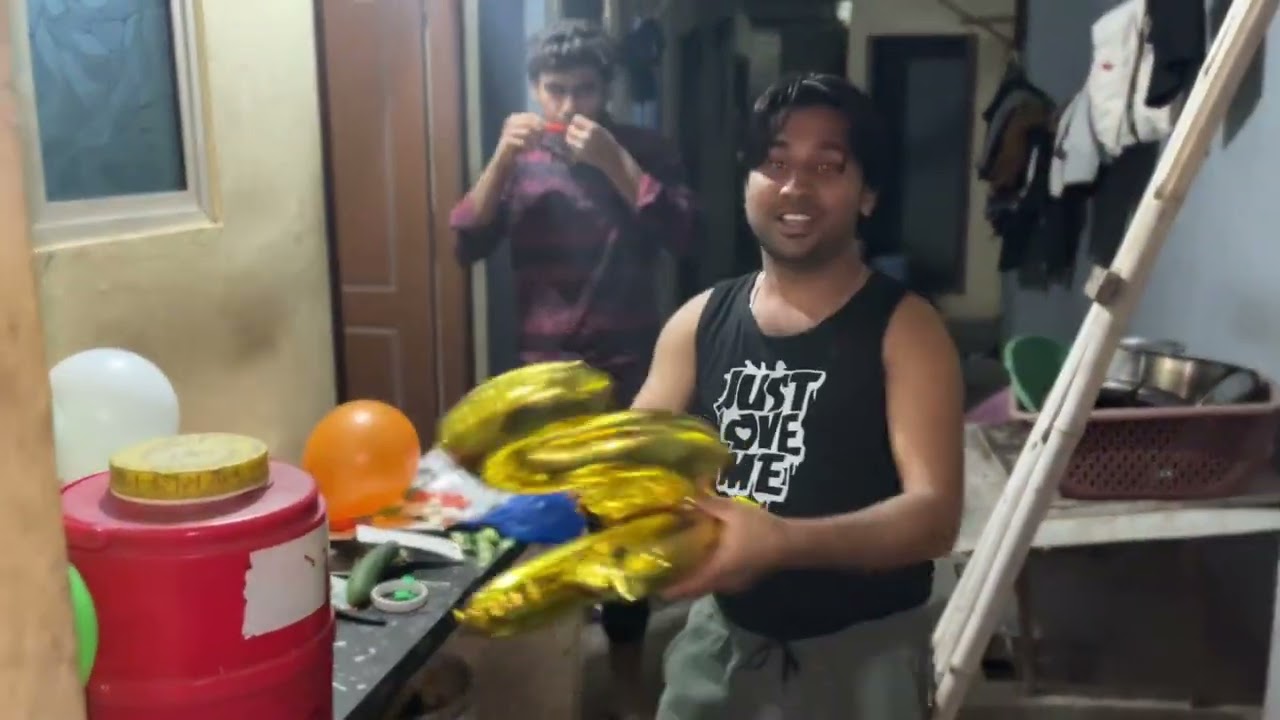 Subhan bhai.  #subscribe #india #comedy #subhanallah #trending @SubhanAli-bn9wk @tseries ​