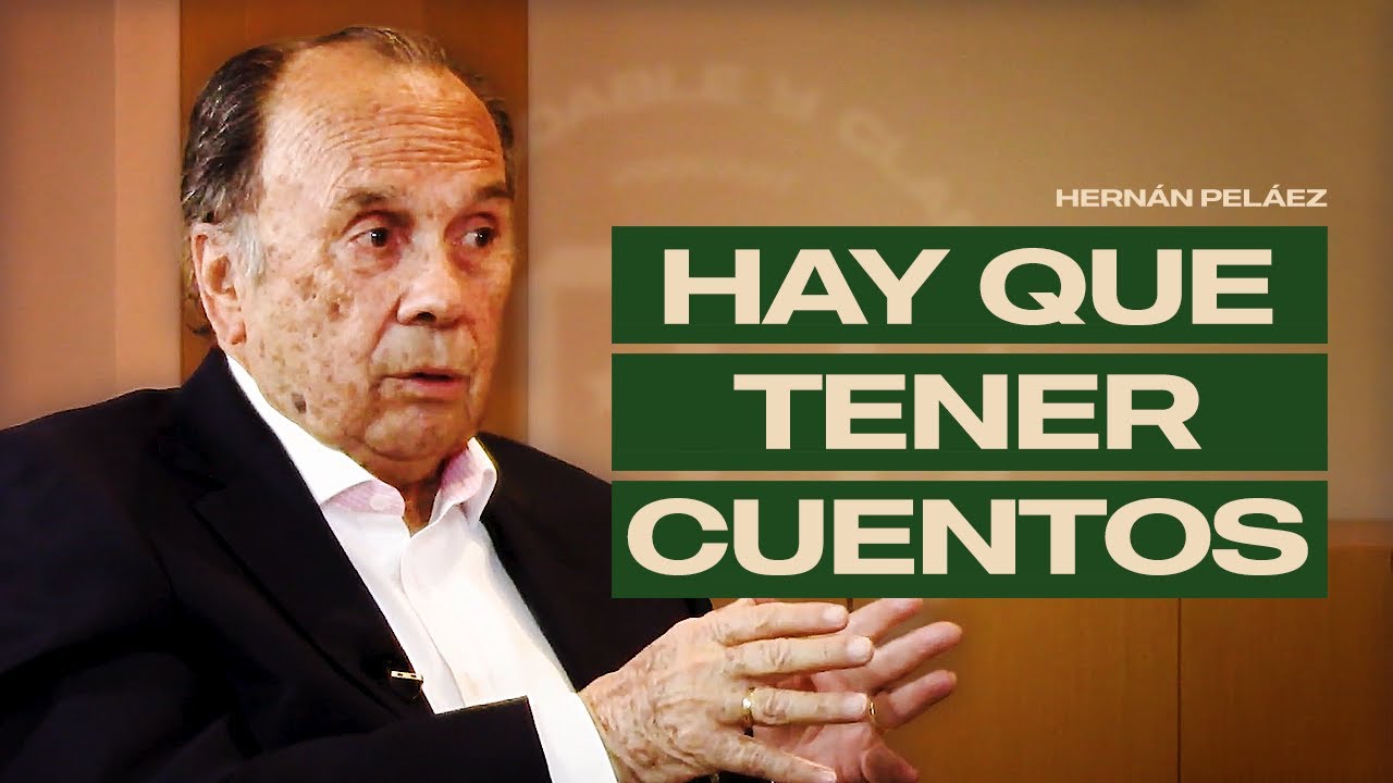 Nostalgia | Hernán Peláez: Radio, Fútbol, Música y su lucha contra la enfermedad