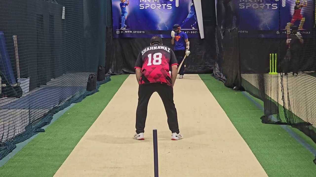 Shahab - Feb 14 2026