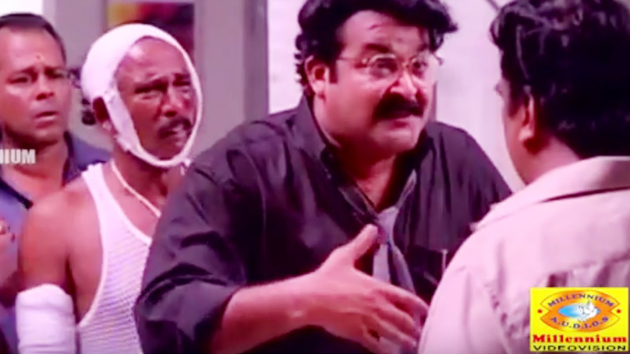 Mamukoya Comedy | Non Stop Malayalam Comedy | Malayalam Film Comedy Collections