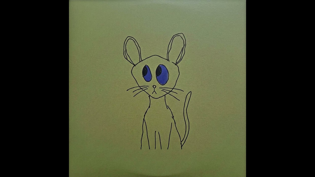Sandy Rivera – Come Into My Room (Bardoq Remix)