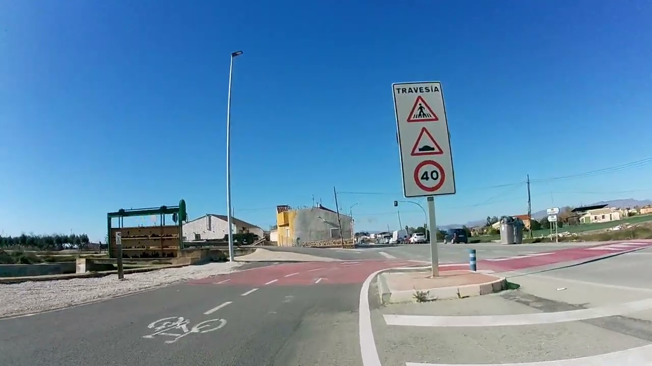 Today's ride Sun 11 Jan 2026 Part 2 of 4