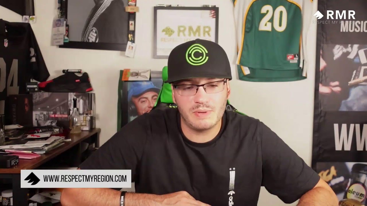Doja Pak Indoor Cannabis Review Ft. Runtz x Sherb BX Strain