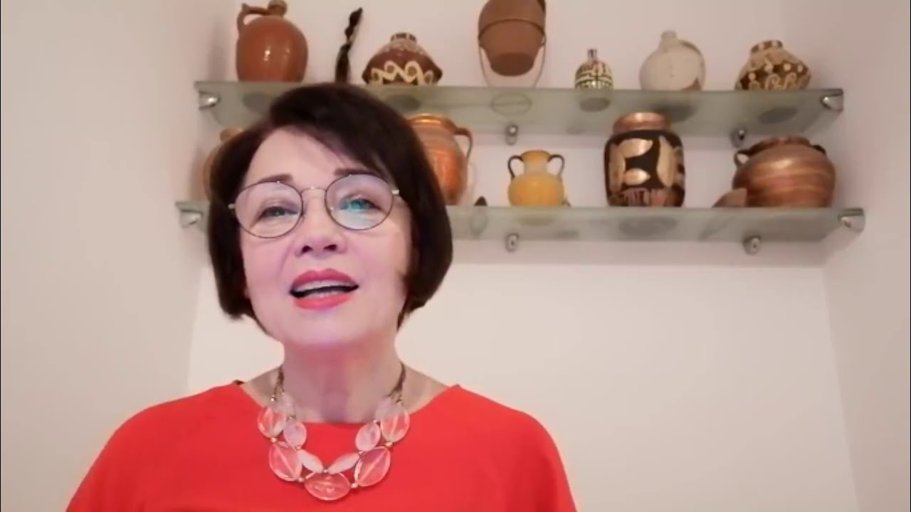 De ce trebuie să mâncăm mai bine la bătrânețe? Teoria Triajului și longevitatea.