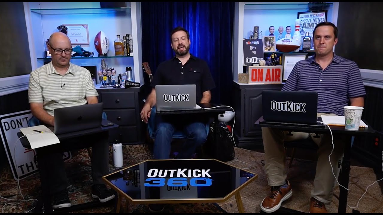 NFL Combine Moving, Titans Ignore Position, Gauging Heupel's Success & Celebrating Sports In 2021
