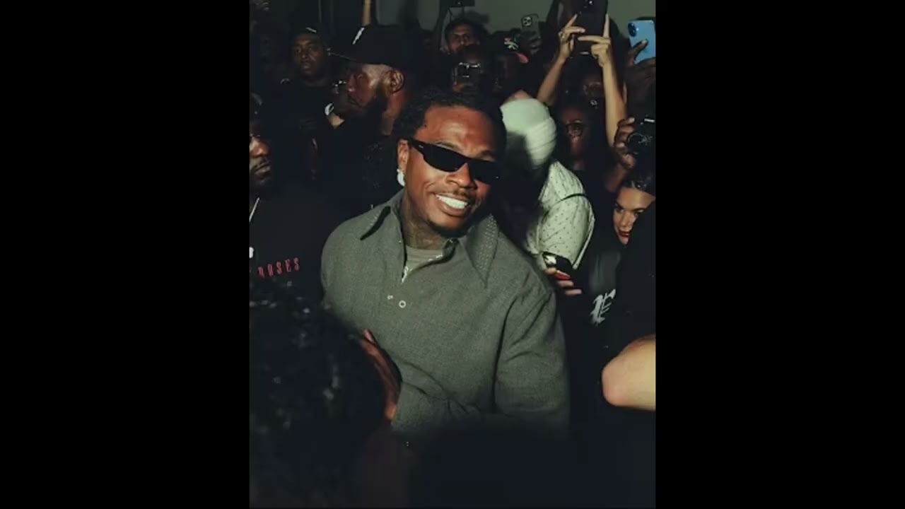 (FREE) Gunna Type Beat - 