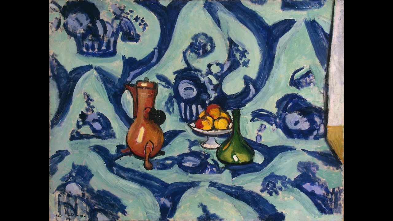 The Ordinary Man vs. The Sly Man: from "Notes On Inner Work" by Michel de Salzmann