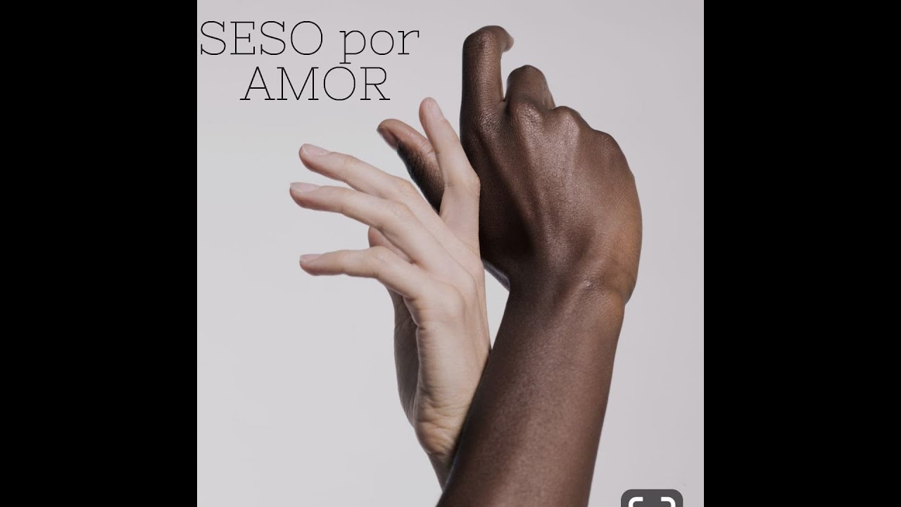 Afinal, o que é o SERVIÇO SOCIAL ?   (UnB)