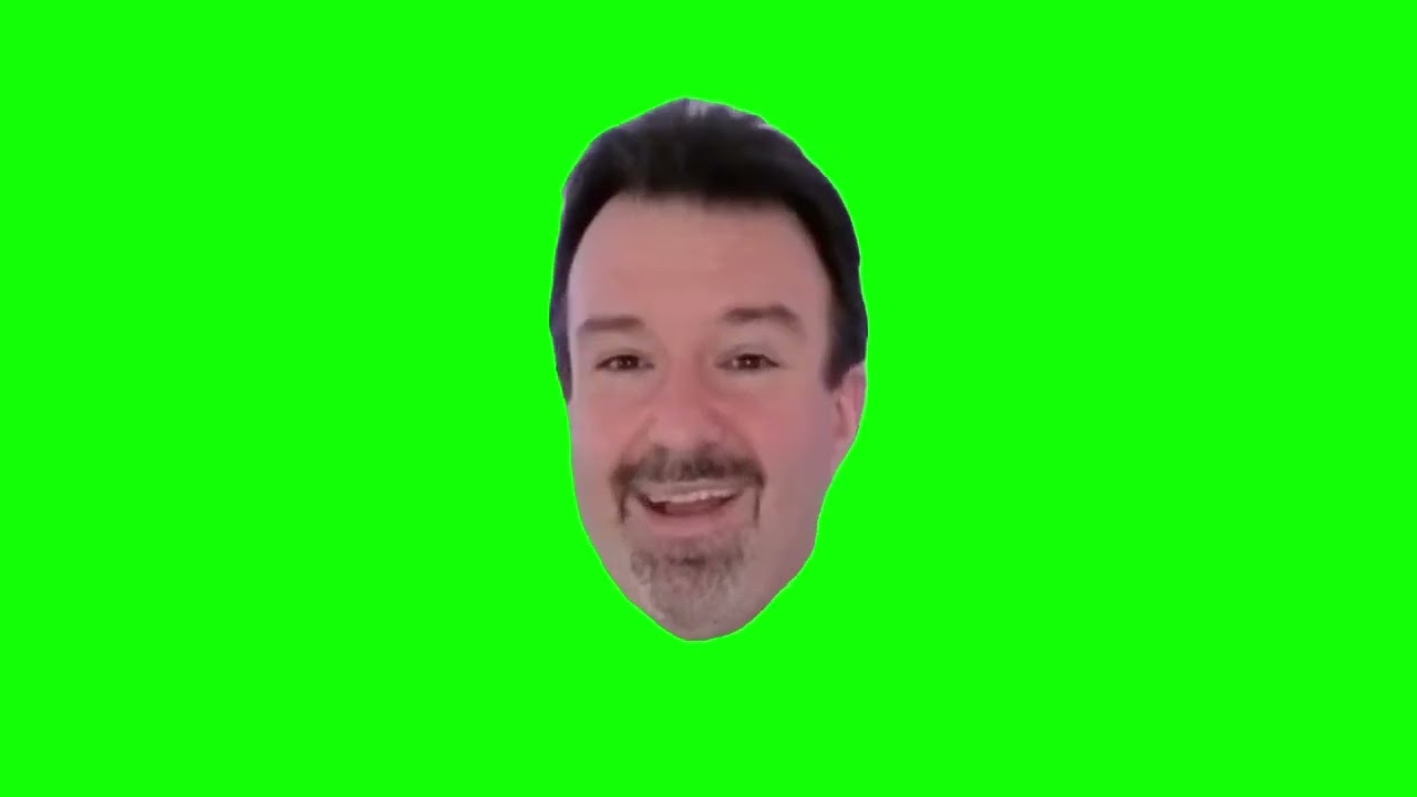 Floating Head DSP 