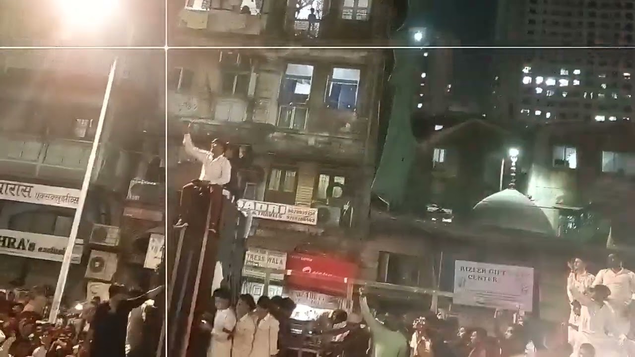 REHMAN SHAH BABA SANDAL KIND OF (RP SOUND) and MG POWER 🔥