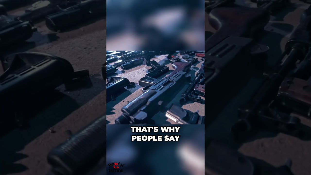 NYC Gun Laws! Legal Bomb or Self Defense