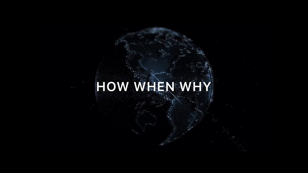 How When Why | HWW | #howwhenwhy #hww #thequrricle