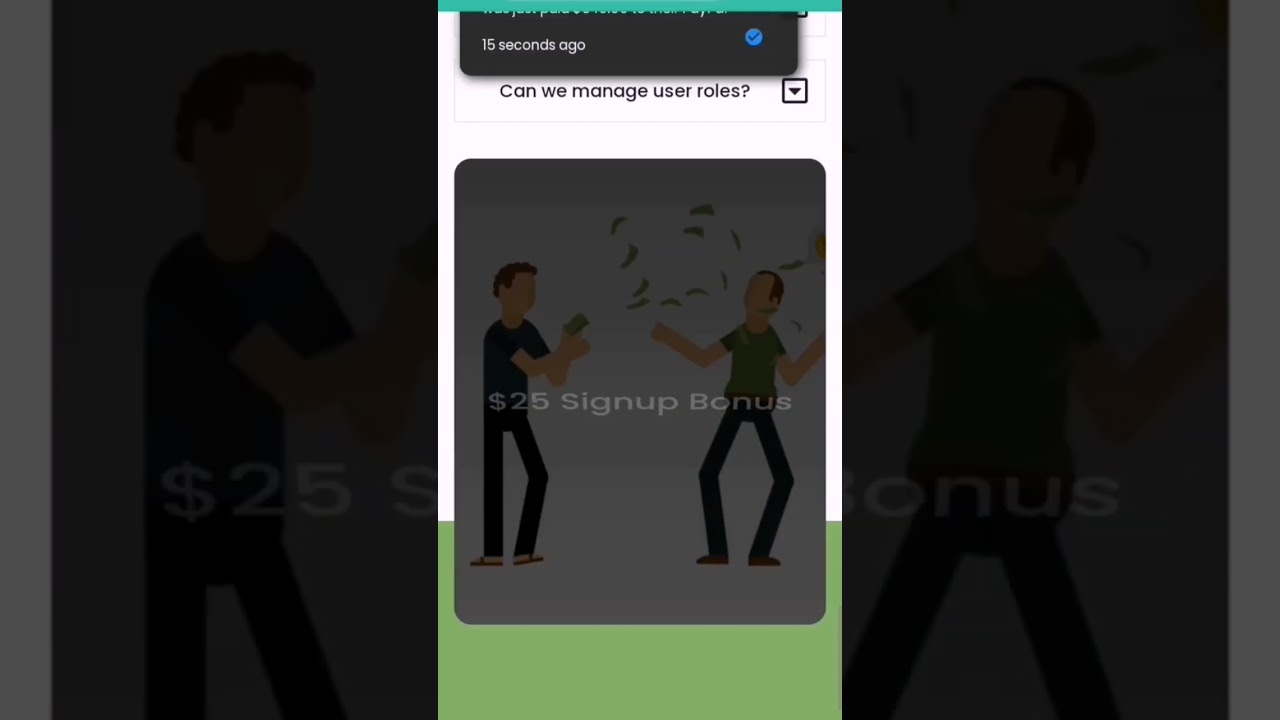 Make Money Online From Mobile Without Investment & Earn 300$ Daily - Earn money - make money