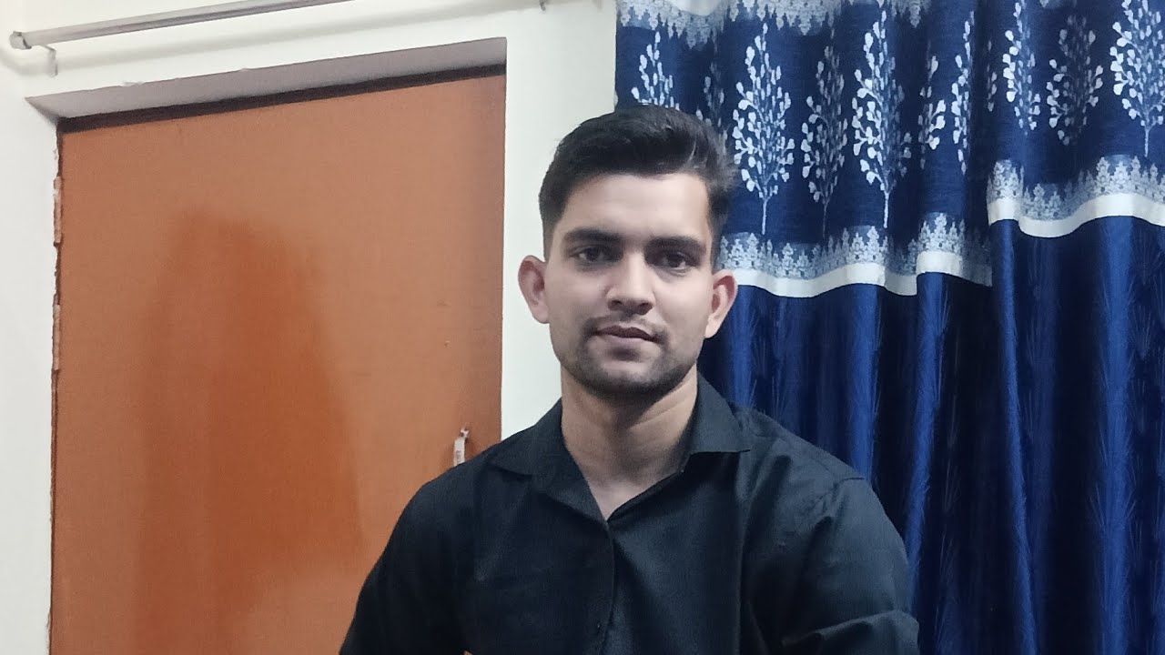 Returned to Home after RRB Technical Grade 3 Exam from Haldwani to Ayodhya !! 
