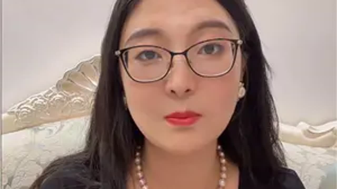 美联储的噩梦，SOFR利率忽然飙高显示出市场的钱荒 7月1日，SOFR利率忽然飙高，引起金融界一些人士关注。流动性问题才是美联储最头疼的问题，它比任何经济指标或与东方巨龙的金融战都重要财经 金融 美