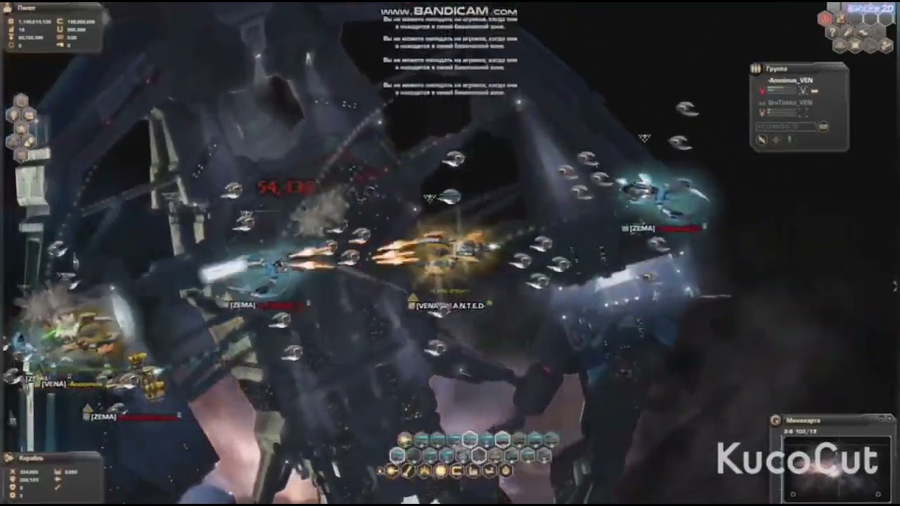 Private server Shadow Space PVP BATTLE VENA