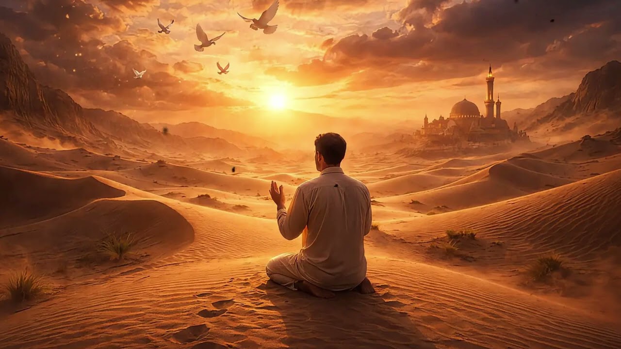 Yine Senden Ümit Kesmem | AŞIK FEYMANİ