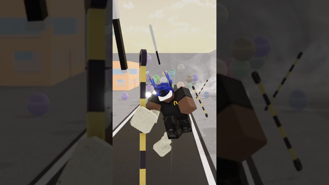Rejestracja nie ma cooldown&oacute;w w jjs #roblox #jjs #jujutsuhenanigans