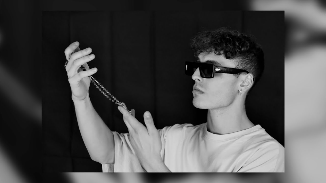 metzger - kirak&oacute;s (official audio)