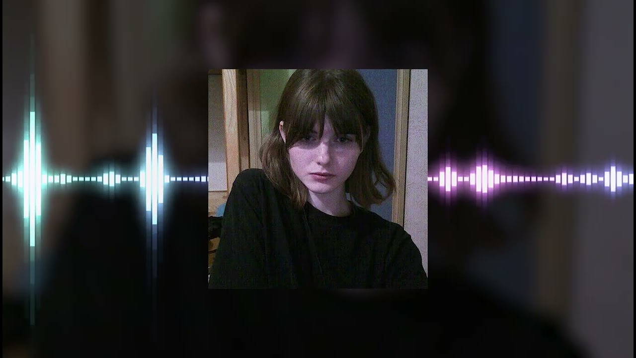 [free] CUPSIZE x ПОШЛАЯ МОЛЛИ x madk1d type beat - на велосипеде