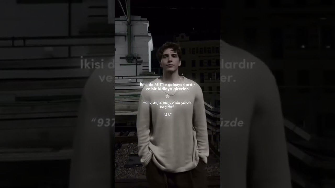 #keşfet