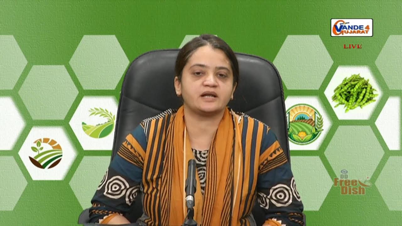 ikhedut Application માં લાભાર્થીનાં આધાર આધારિત પ્રમાણિકરણ કર​વા માટે માર્ગદર્શન​