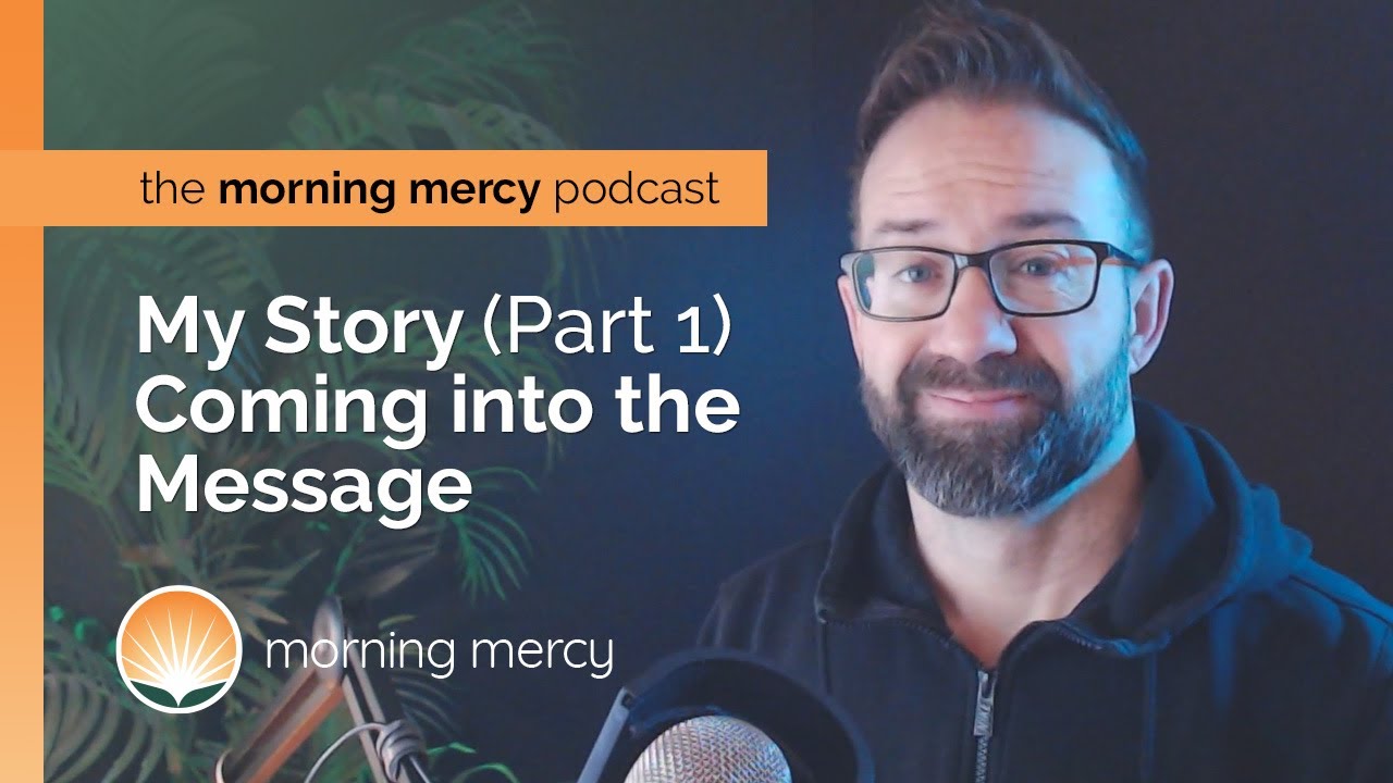 My Story (Part 1): Coming Into the Message | Ep 6 | Ex-Followers of William Branham