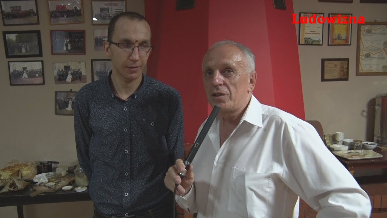 Nieśmiały i bardzo skromny MARIUSZ zaskoczony sympatią WIDZÓW ale nadal jest WYŚMIEWANY !!!