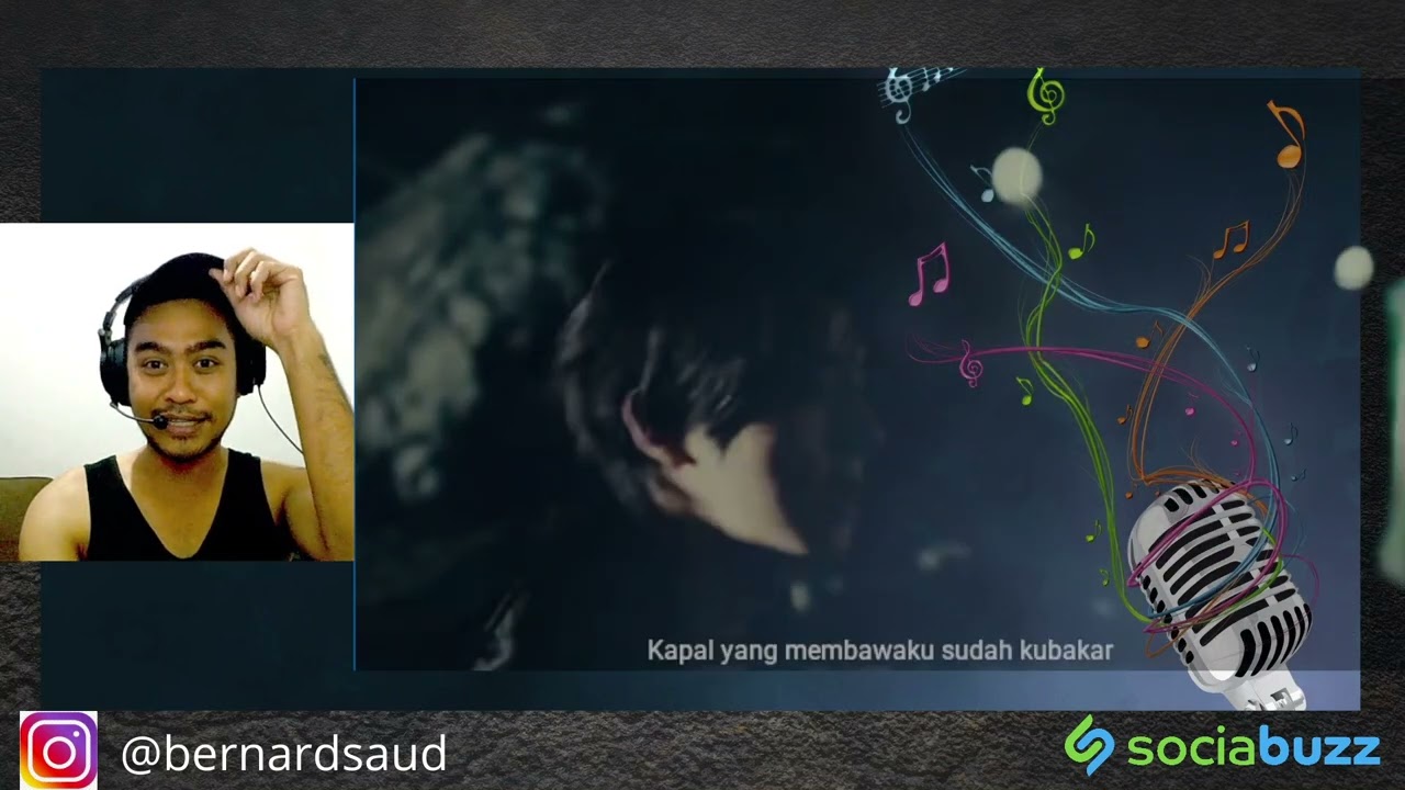 ENHYPEN (엔하이픈) 'No Way Back (Feat. So!YoON!)' MV | SINGER REACTION