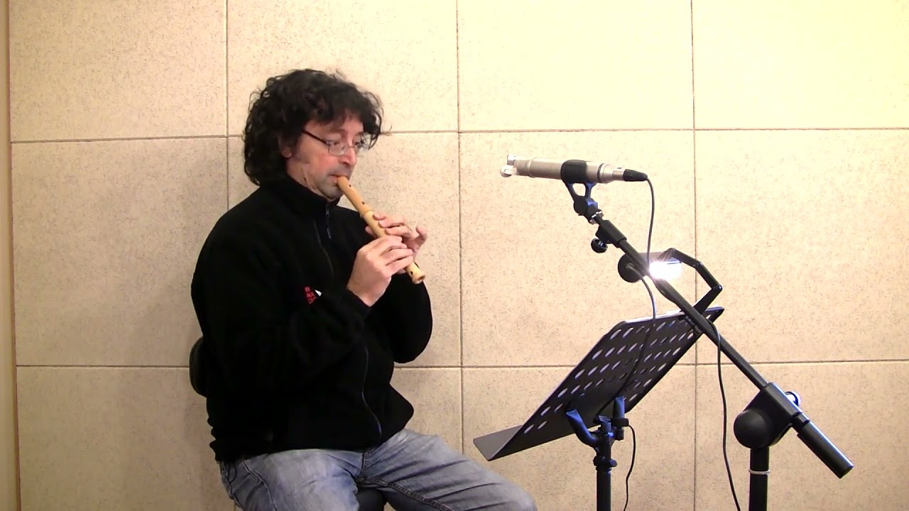 Ball de la cadena - Canta, toca i balla