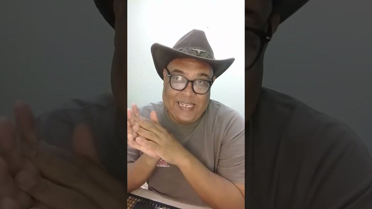 CASO IDANIA./Quien es Marlen?