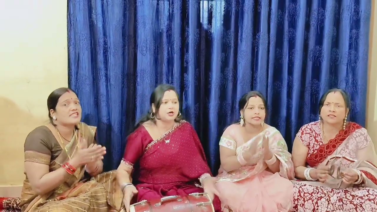 🌟🌟बैंड बजे से लाना बारात बन्ने तेरी 9 साल 🌟🌟