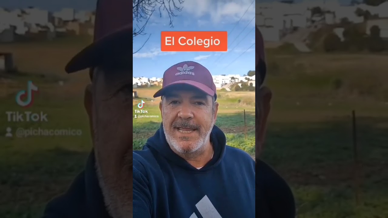 *Cosas de Niños  2 Parte*