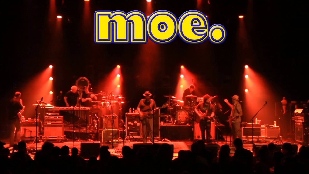 moe. 