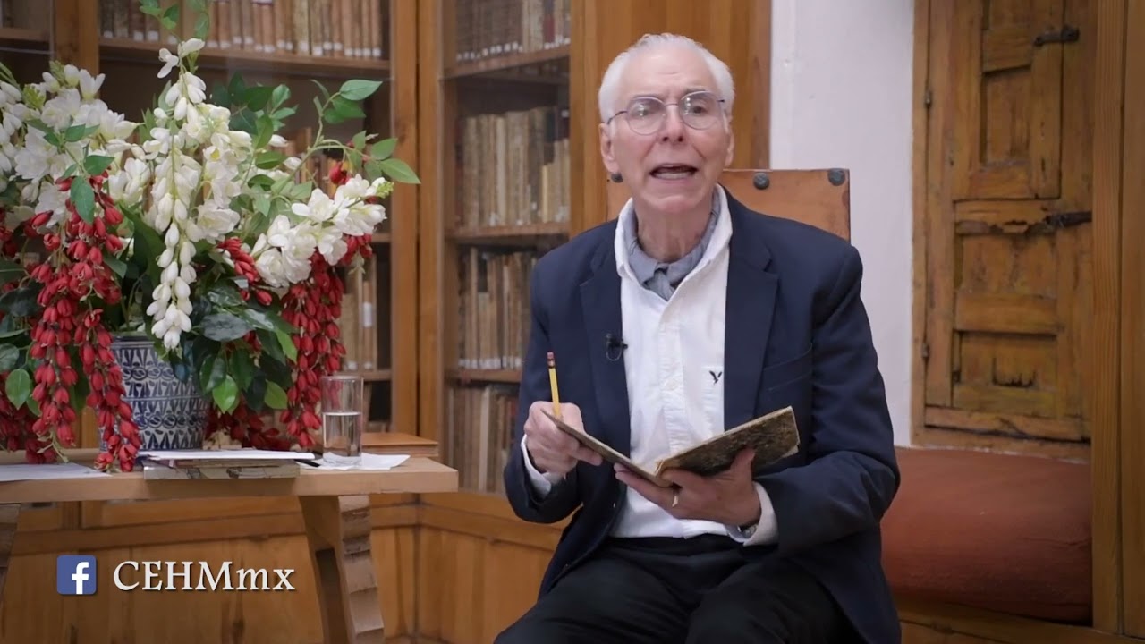 Libro de recetas de la se&ntilde;ora Mar&iacute;a de la Luz Salas Puente y Traslosheros de Luis Ortigoza