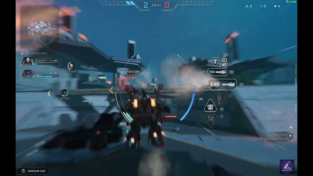Mecha Break-145