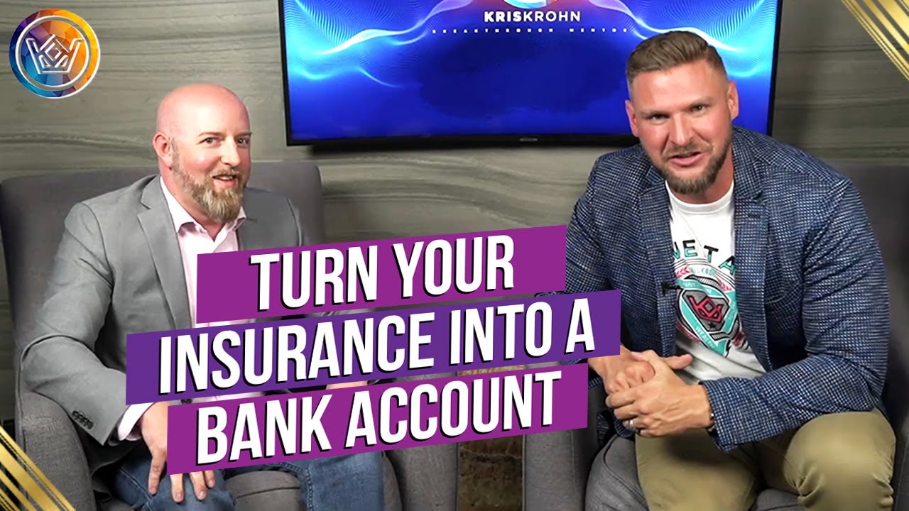 Heated Debate | Life Insurance As An Investment