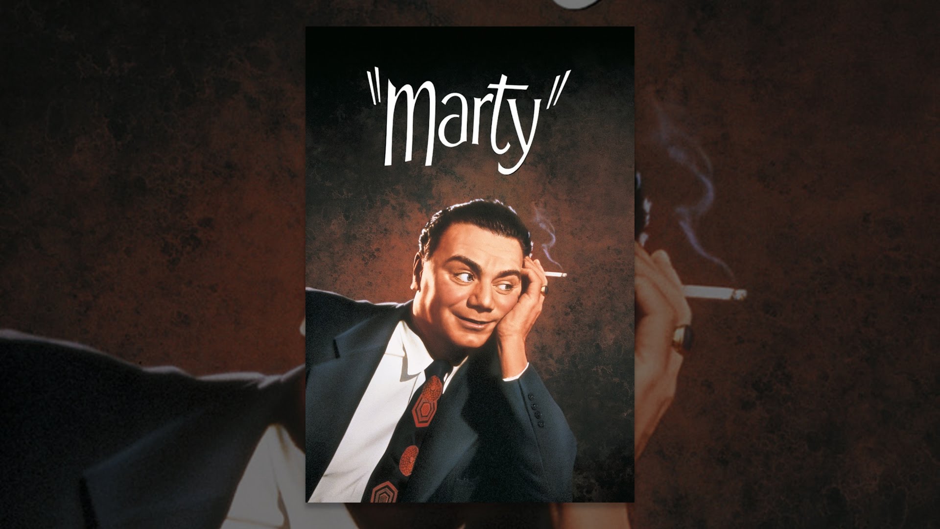 Marty