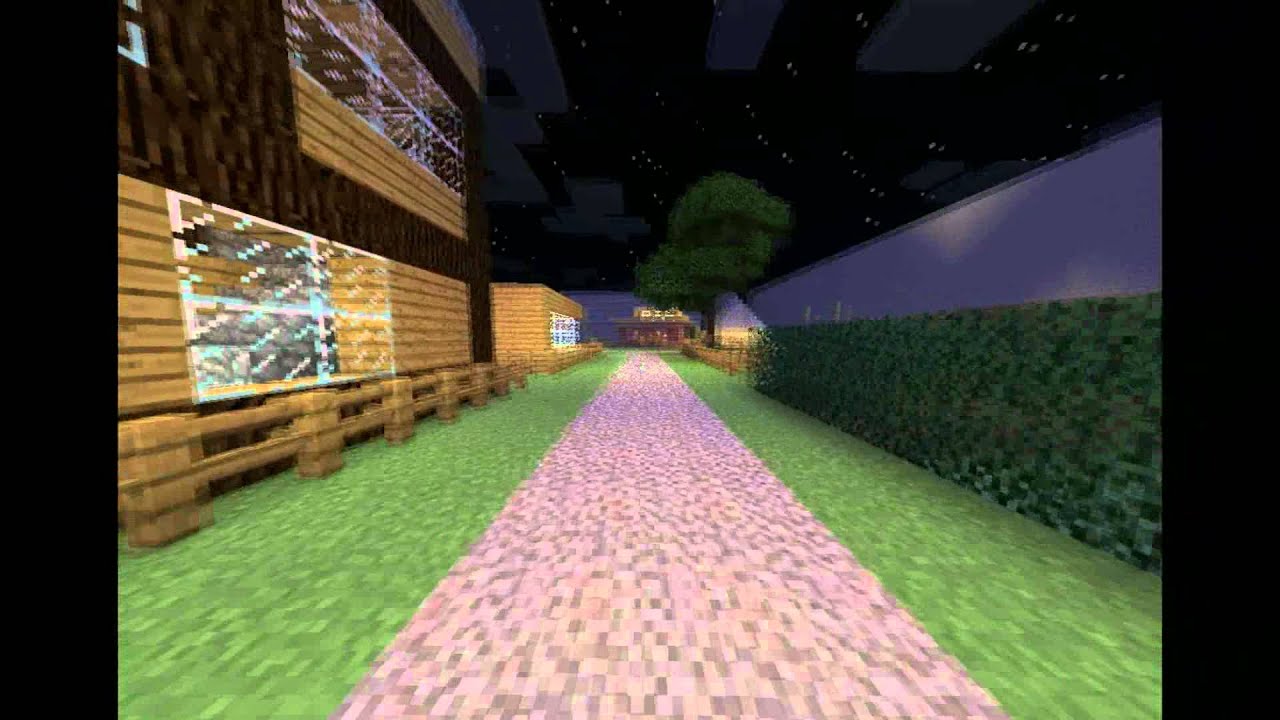 S-MC.lt - Naujo žaidėjo parodija Bronius