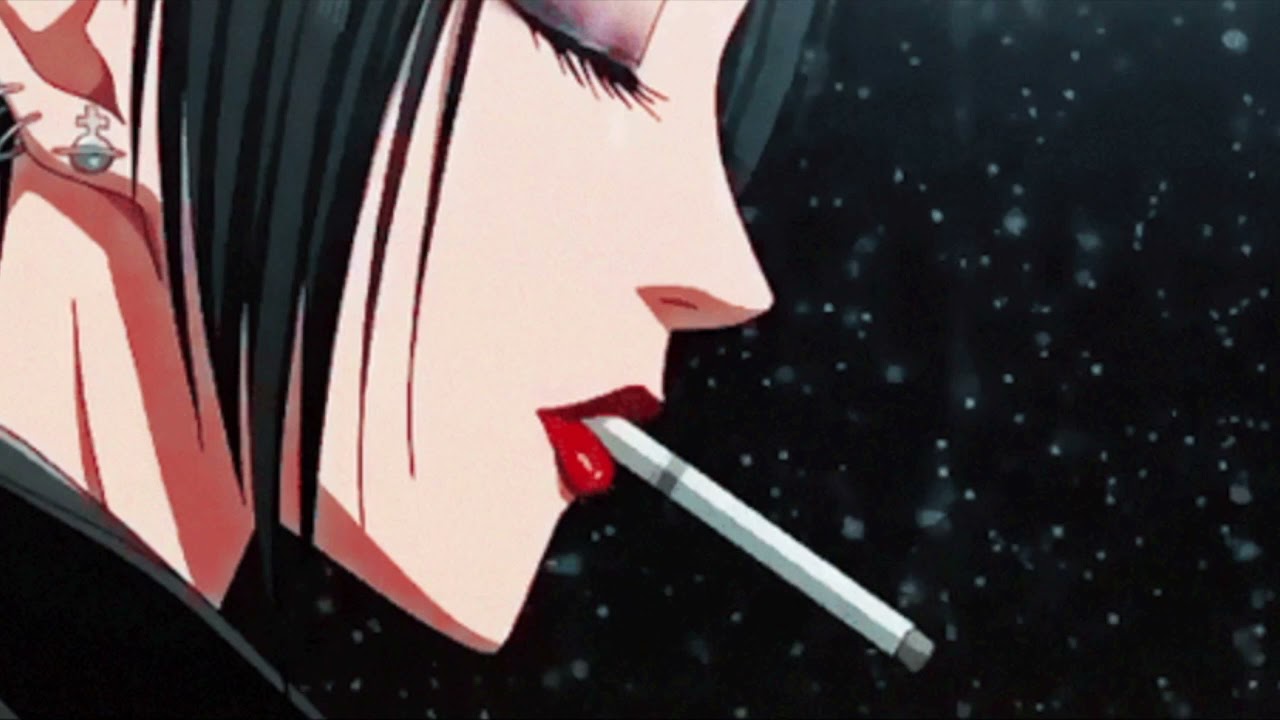 Young Lust- Pink Floyd (Slowed & Reverb)