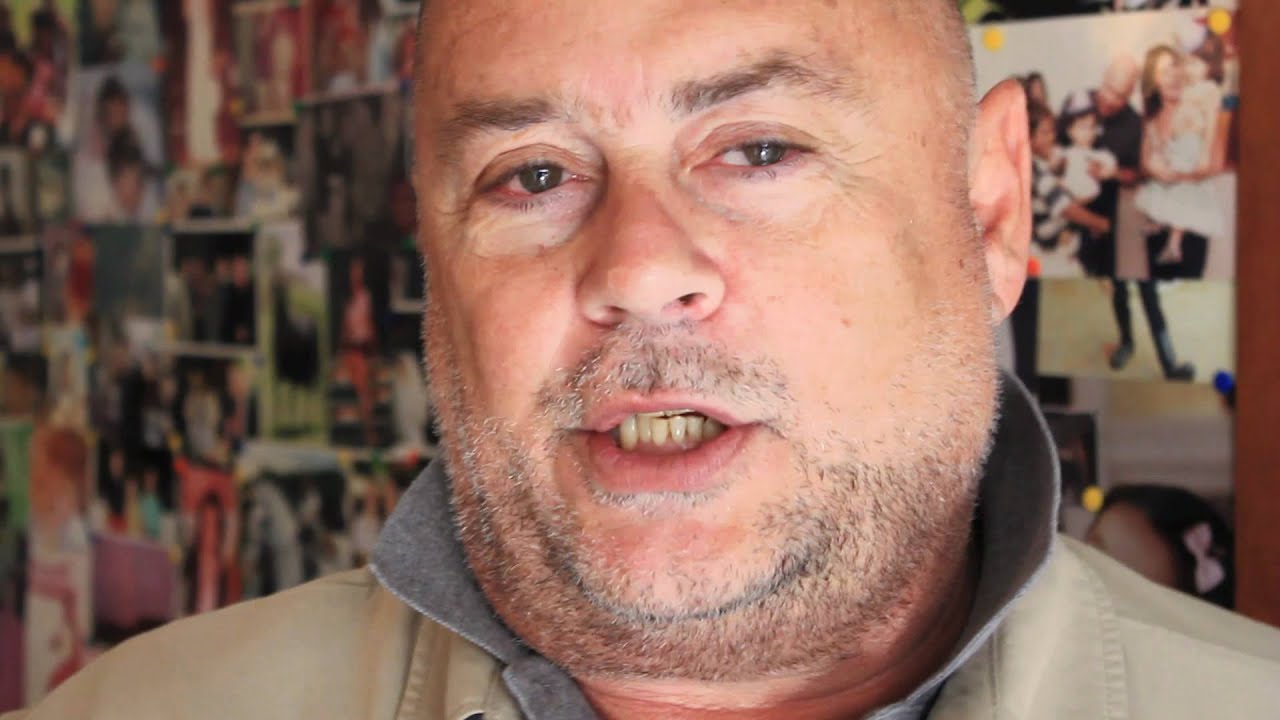 Quem é Alicinha Cavalcanti por José Vitor Oliva