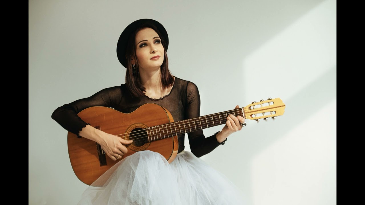 Triinu Upkin - 